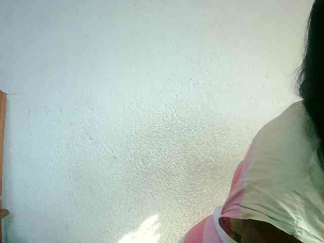 Cathie69 webcam