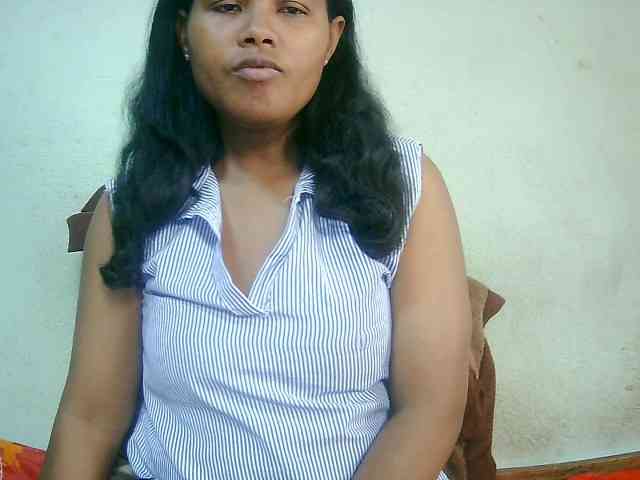 Cathie69 webcam
