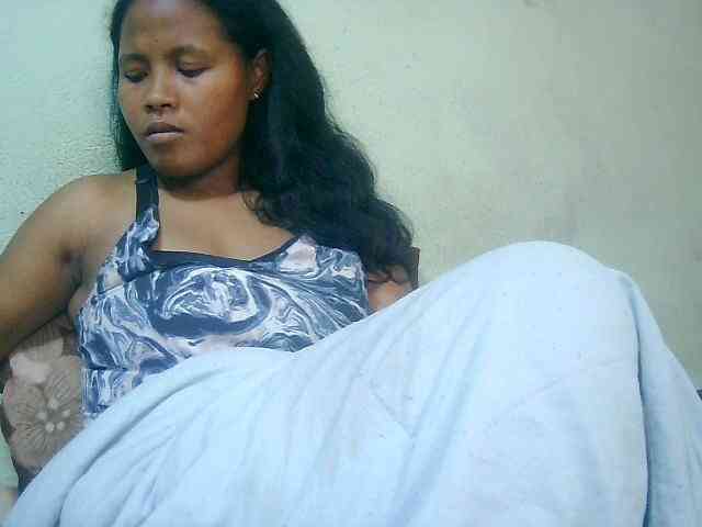 Cathie69
