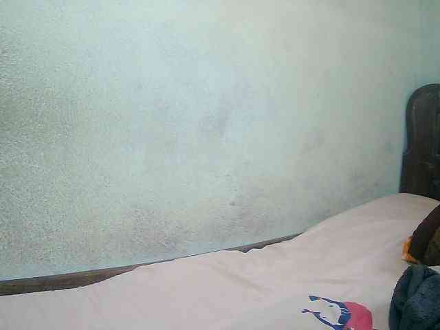 Cathie69 webcam