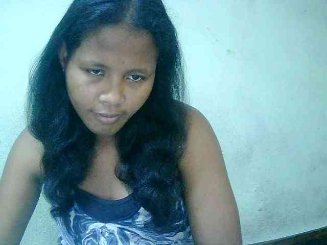 Cathie69 webcam