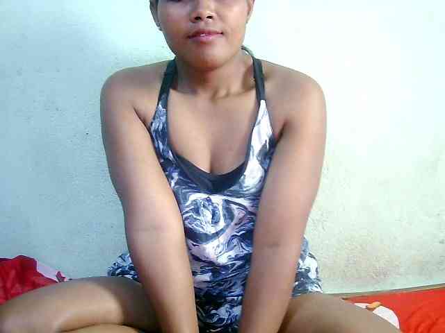 Cathie69