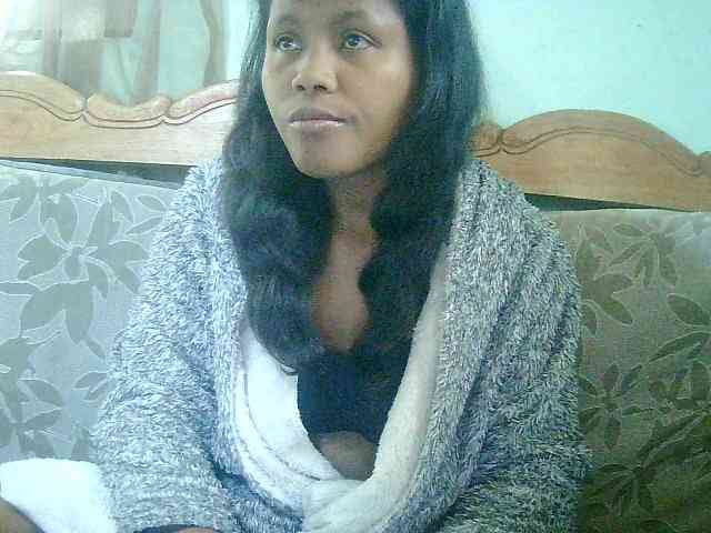 Cathie69 webcam