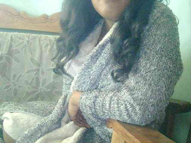 Cathie69 webcam