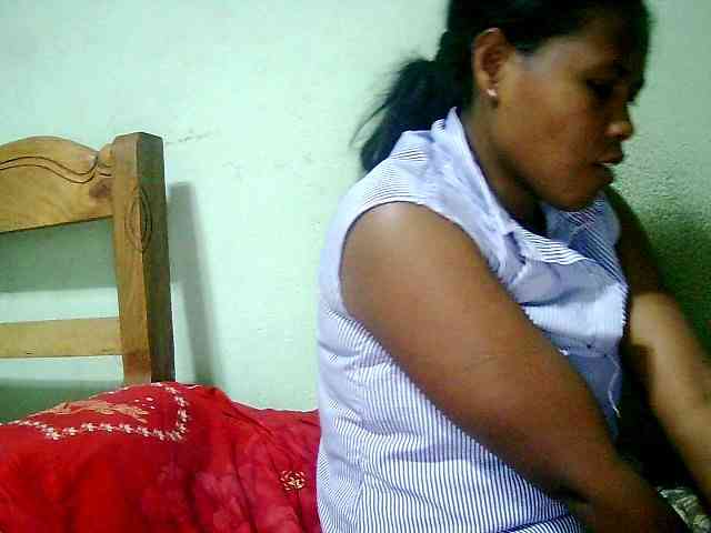 Cathie69 webcam