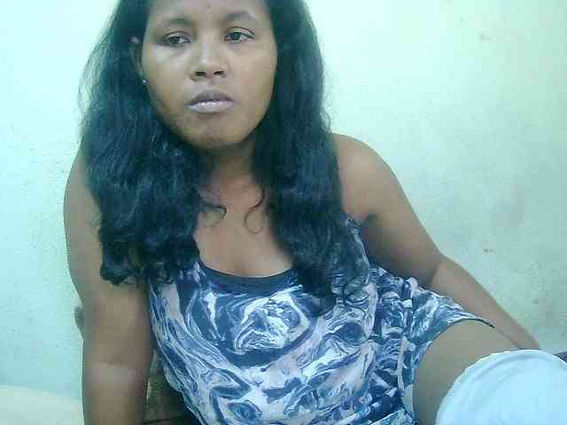 Cathie69