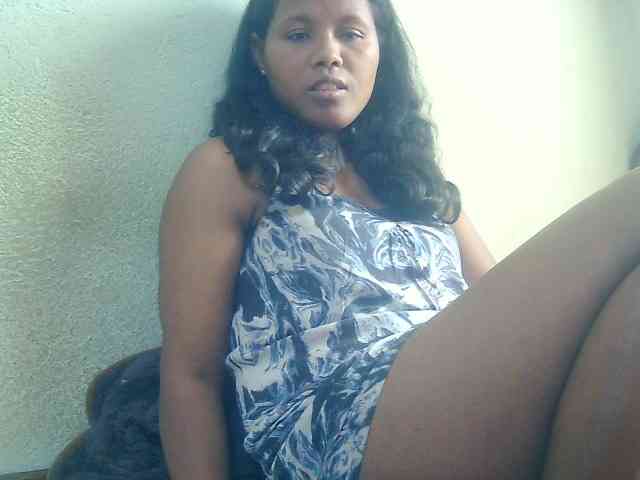 Cathie69 webcam