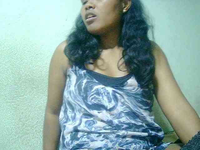 Cathie69 webcam