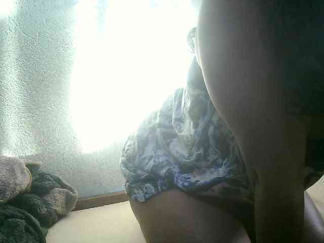 Cathie69 webcam