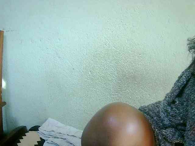 Cathie69 webcam
