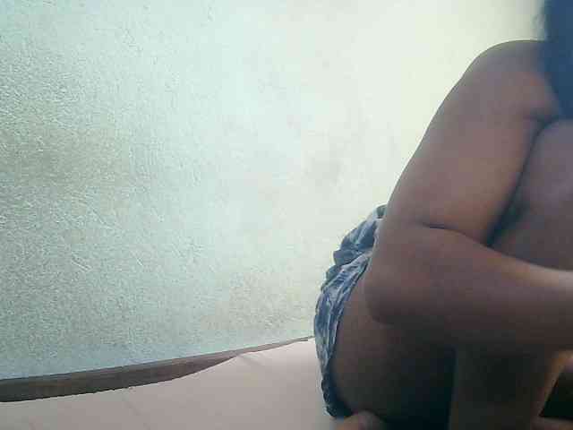 Cathie69 webcam