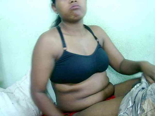 Cathie69 webcam