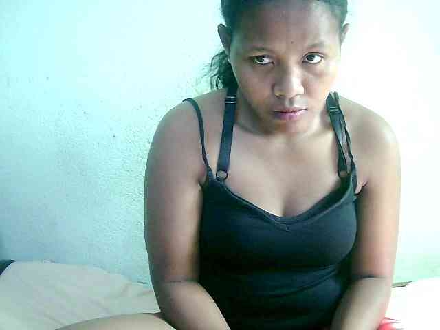 Cathie69