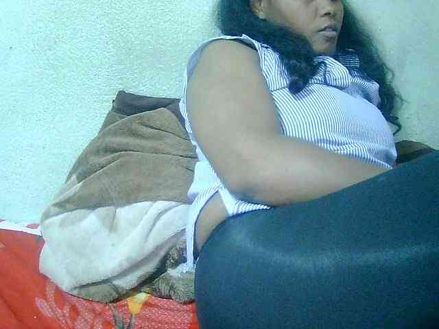 Cathie69 webcam