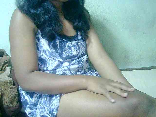 Cathie69