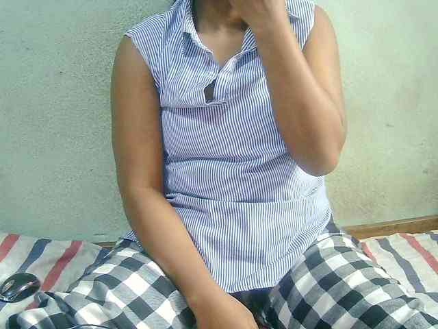 Cathie69