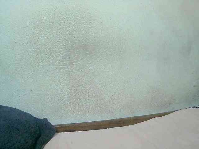 Cathie69 webcam