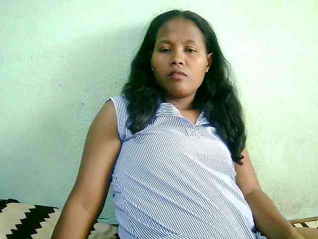 Cathie69 webcam