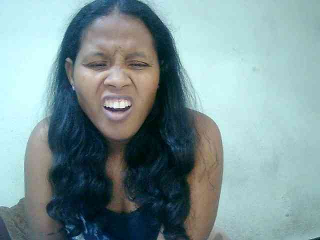 Cathie69 webcam