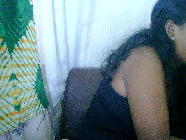 Cathie69 webcam