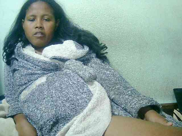 Cathie69 webcam