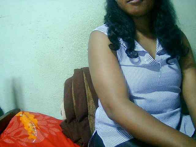 Cathie69 webcam