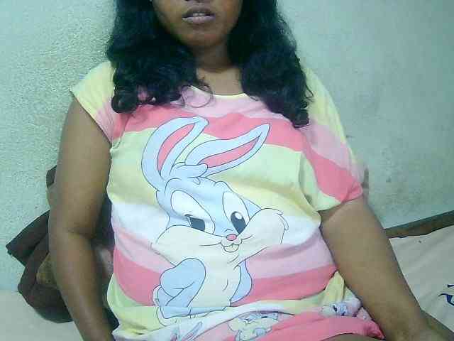 Cathie69