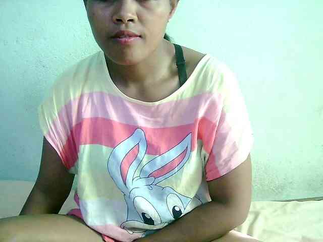 Cathie69