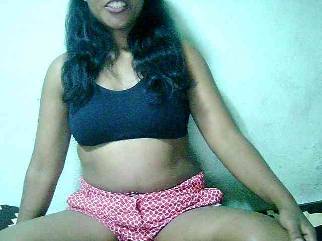 Cathie69 webcam