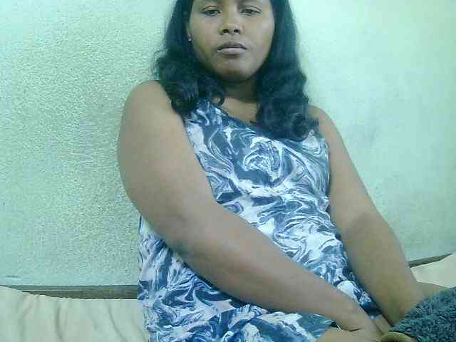 Cathie69 webcam