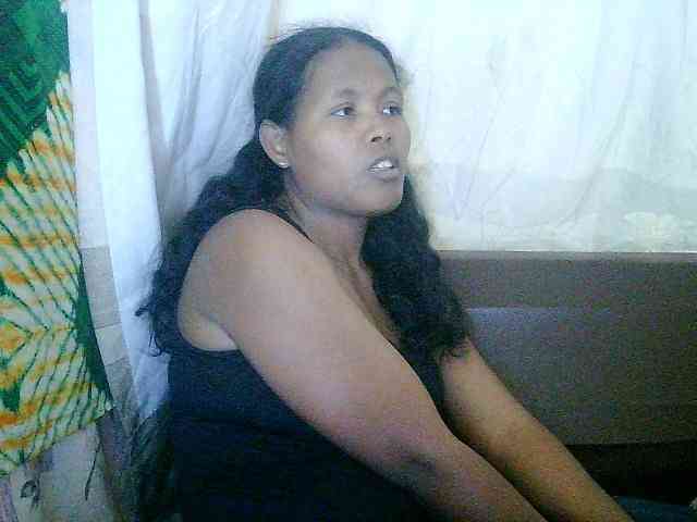 Cathie69