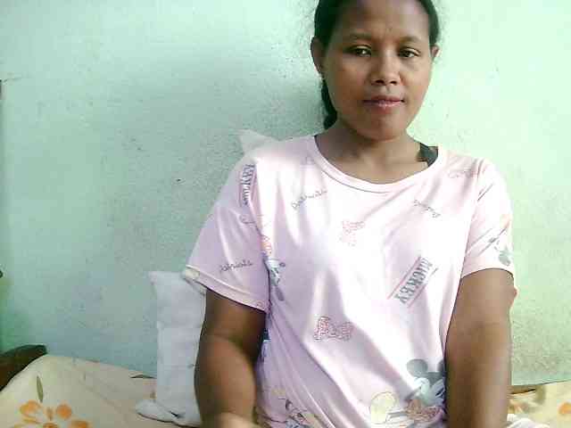 Cathie69