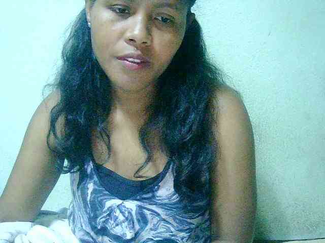 Cathie69 webcam
