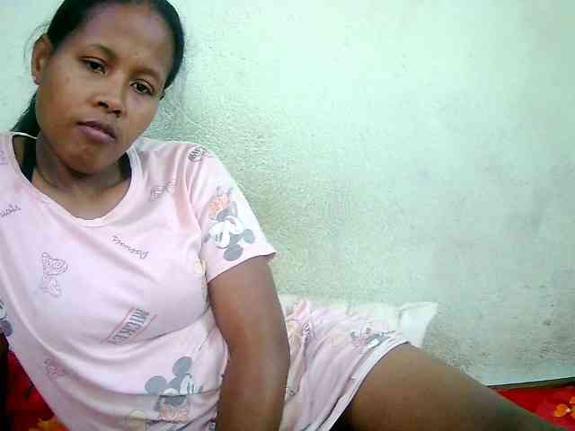 Cathie69 webcam