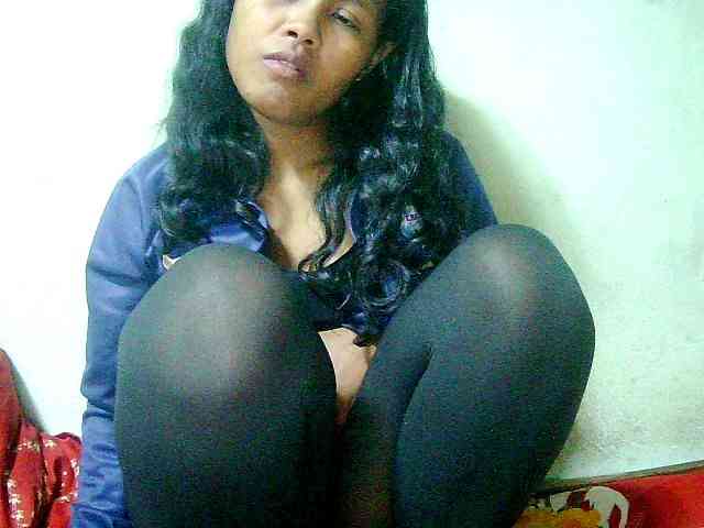 Cathie69 webcam