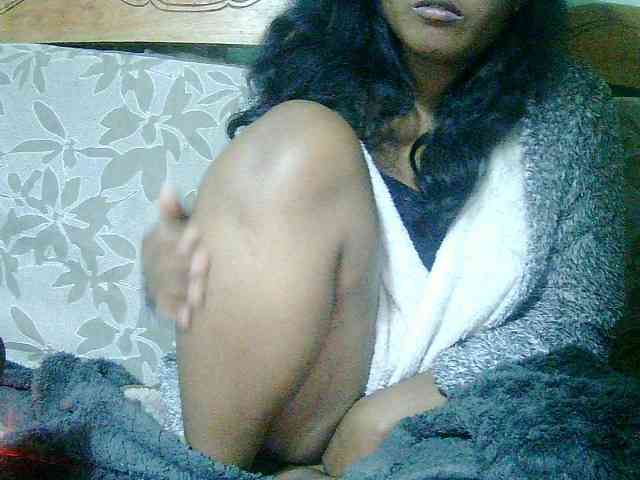 Cathie69 webcam