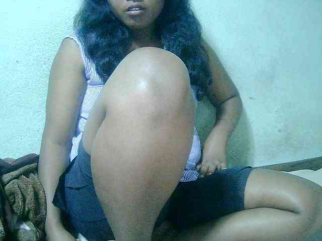 Cathie69