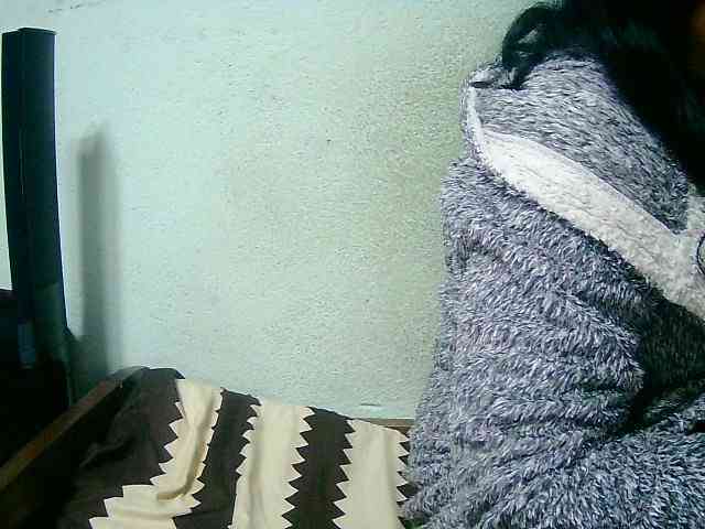 Cathie69 webcam