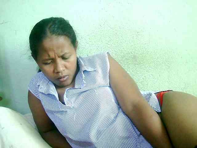 Cathie69 webcam