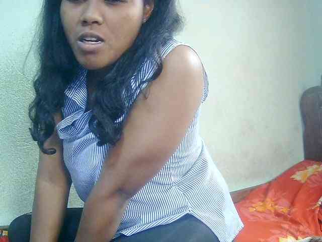 Cathie69