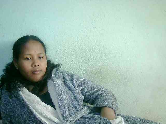 Cathie69
