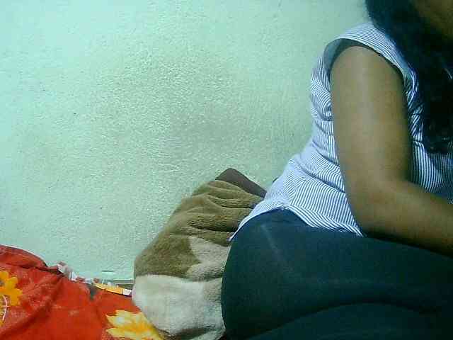 Cathie69