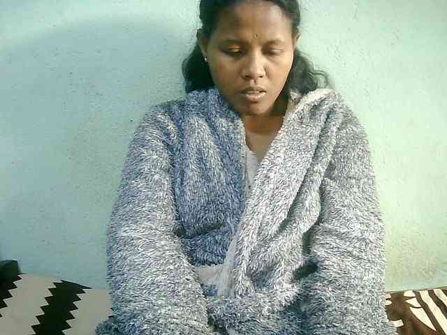 Cathie69