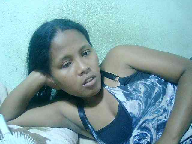 Cathie69 webcam