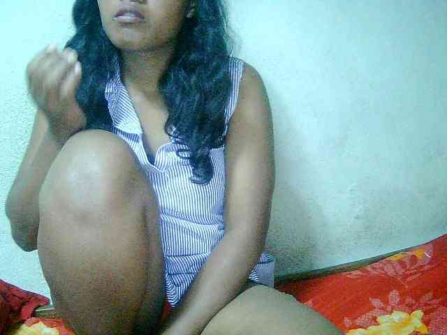 Cathie69