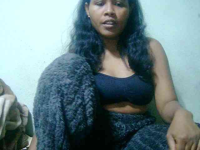 Cathie69 webcam