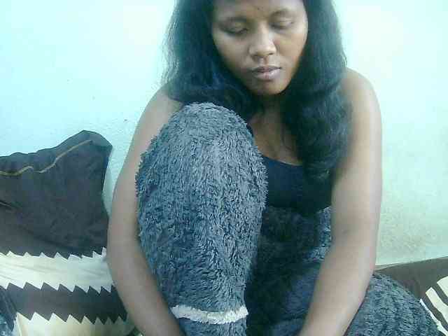 Cathie69 webcam