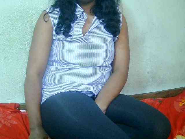 Cathie69 webcam