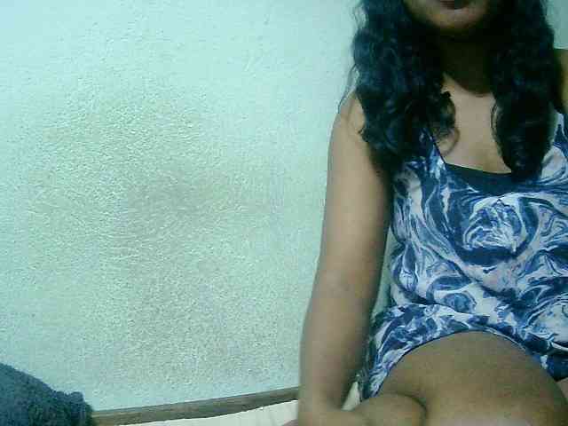 Cathie69 webcam