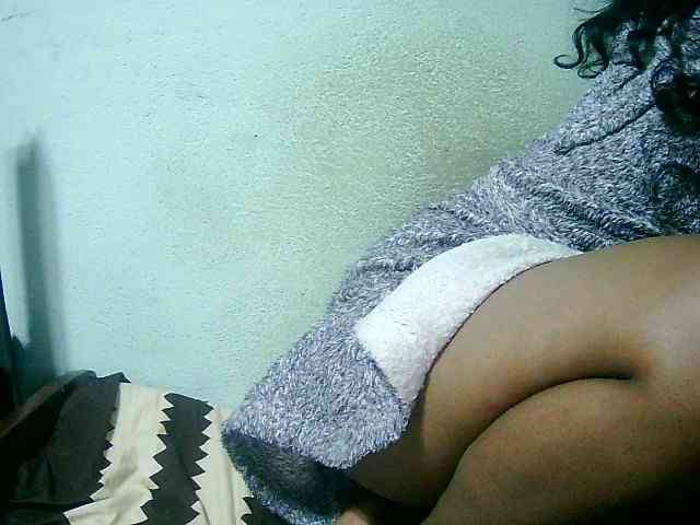 Cathie69 webcam